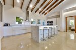 Thumbnail 23 of Villa for sale in Altea / Spain #60457