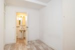 Thumbnail 11 of Apartment for sale in Marbella / Spain #59840