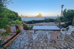 Thumbnail 19 of Townhouse for sale in Calpe / Spain #60412