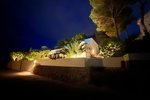 Thumbnail 16 of Villa for sale in Javea / Spain #60103