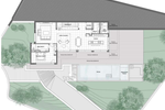 Thumbnail 17 of Villa for sale in Altea / Spain #59316