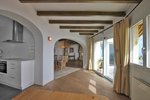 Thumbnail 43 of Villa for sale in Javea / Spain #53020