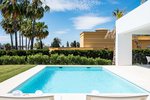 Thumbnail 13 of Villa for sale in Málaga / Spain #48706