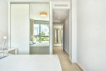 Thumbnail 16 of Apartment for sale in Calpe / Spain #38784