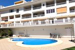 Thumbnail 31 of Apartment for sale in Javea / Spain #60078
