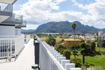 Thumbnail 35 of Penthouse for sale in Denia / Spain #59931