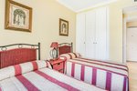 Thumbnail 12 of Apartment for sale in Marbella / Spain #53338