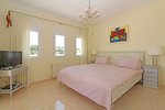 Thumbnail 25 of Villa for sale in Moraira / Spain #59434