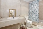 Thumbnail 22 of Apartment for sale in Marbella / Spain #60522
