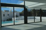 Thumbnail 18 of Villa for sale in Moraira / Spain #49830