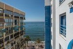 Thumbnail 15 of Apartment for sale in Marbella / Spain #59408