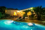 Thumbnail 20 of Villa for sale in Javea / Spain #59534
