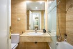 Thumbnail 23 of Apartment for sale in Marbella / Spain #59475
