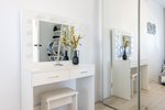 Thumbnail 35 of Villa for sale in Denia / Spain #59930