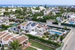 Thumbnail 50 of Villa for sale in Javea / Spain #60569