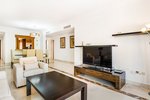 Thumbnail 20 of Apartment for sale in Marbella / Spain #58181