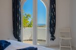 Thumbnail 22 of Villa for sale in Benitachell / Spain #61426