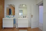 Thumbnail 75 of Villa for sale in Denia / Spain #59294
