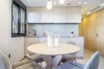 Thumbnail 24 of Apartment for sale in Marbella / Spain #59518
