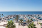 Thumbnail 29 of Apartment for sale in Marbella / Spain #51348