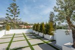Thumbnail 8 of Villa for sale in Marbella / Spain #47167