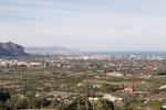 Thumbnail 20 of Villa for sale in Pedreguer / Spain #42185