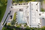 Thumbnail 5 of Villa for sale in Altea / Spain #60314