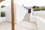 Thumbnail 27 of Villa for sale in Benissa / Spain #61295
