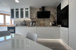 Thumbnail 24 of Penthouse for sale in Denia / Spain #60573