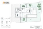 Thumbnail 24 of Villa for sale in Moraira / Spain #50936