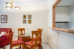 Thumbnail 17 of Apartment for sale in Marbella / Spain #59537