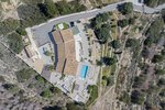 Thumbnail 100 of Villa for sale in Benissa / Spain #59949