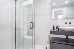 Thumbnail 22 of Apartment for sale in Marbella / Spain #59681