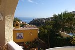 Thumbnail 24 of Villa for sale in Benitachell / Spain #59233