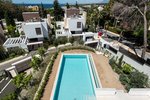 Thumbnail 35 of Villa for sale in Marbella / Spain #58261