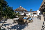 Thumbnail 17 of Villa for sale in Javea / Spain #62189