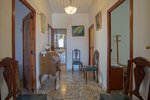 Thumbnail 35 of Villa for sale in Javea / Spain #59896
