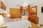 Thumbnail 15 of Apartment for sale in Marbella / Spain #59706