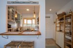 Thumbnail 6 of Apartment for sale in Javea / Spain #60647
