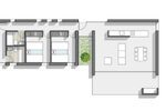 Thumbnail 2 of Villa for sale in Pedreguer / Spain #58946
