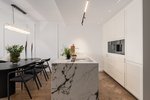 Thumbnail 12 of Apartment for sale in Marbella / Spain #60144