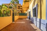 Thumbnail 32 of Apartment for sale in Marbella / Spain #59625