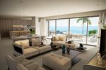 Thumbnail 6 of Villa for sale in Altea / Spain #59922