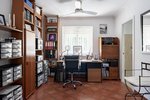 Thumbnail 27 of Villa for sale in Denia / Spain #59930