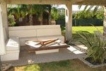 Thumbnail 33 of Villa for sale in Denia / Spain #42465