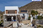 Thumbnail 4 of Villa for sale in Finestrat / Spain #59214