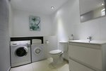 Thumbnail 35 of Villa for sale in Javea / Spain #60013