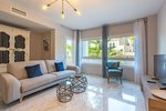 Thumbnail 9 of Apartment for sale in Marbella / Spain #59610