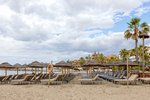 Thumbnail 54 of Apartment for sale in Marbella / Spain #53338