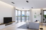 Thumbnail 5 of Villa for sale in Finestrat / Spain #46625
